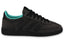 Handball Spezial Mercedes