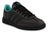 Handball Spezial Mercedes - 