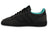 Handball Spezial Mercedes - 