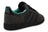 Handball Spezial Mercedes - 