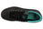 Handball Spezial Mercedes - 
