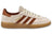 Handball Spezial - 