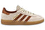 Handball Spezial