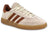 Handball Spezial - 