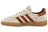 Handball Spezial - 