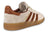 Handball Spezial - 
