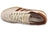 Handball Spezial - 