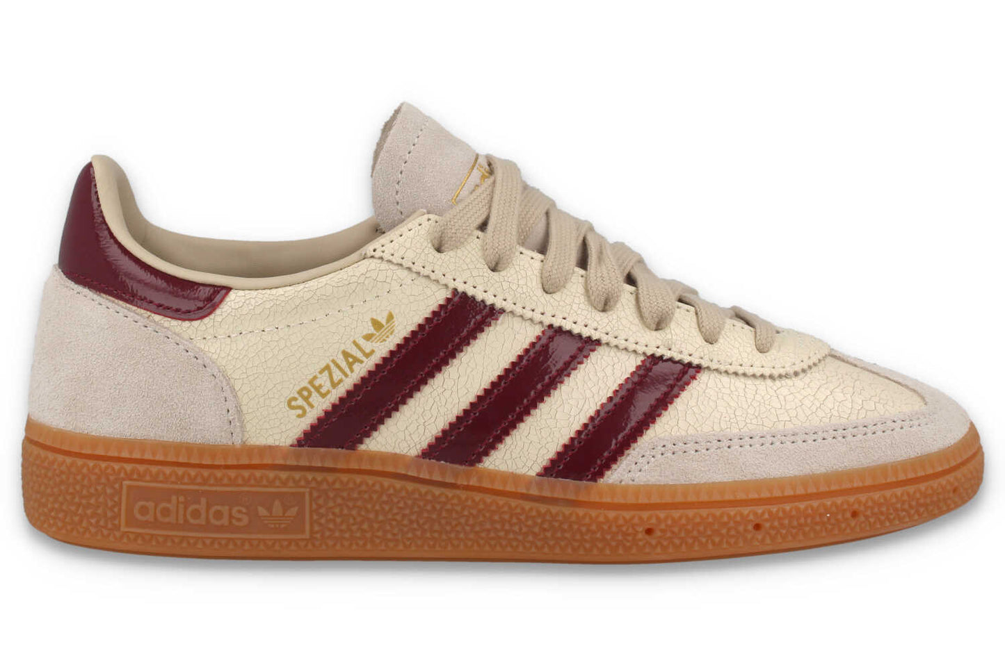 Handball Spezial