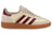 Handball Spezial - 