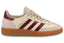 Handball Spezial