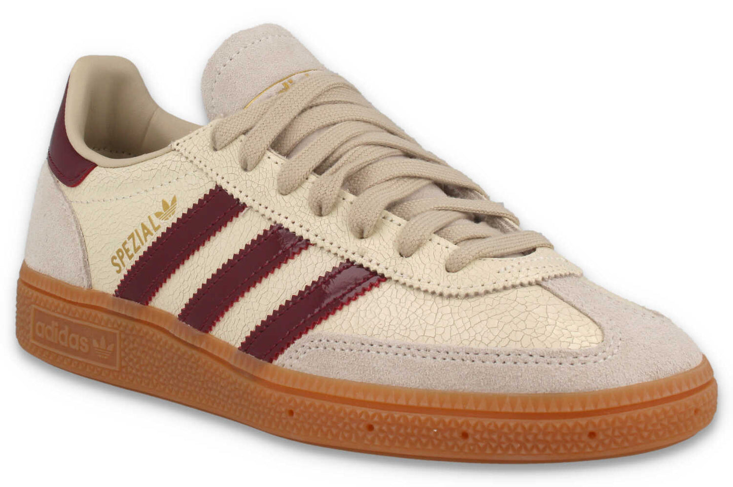 Handball Spezial