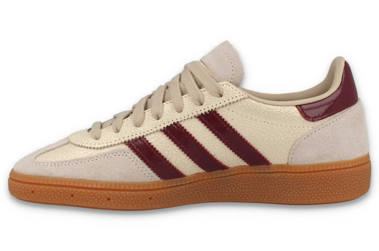 Handball Spezial