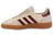 Handball Spezial - 