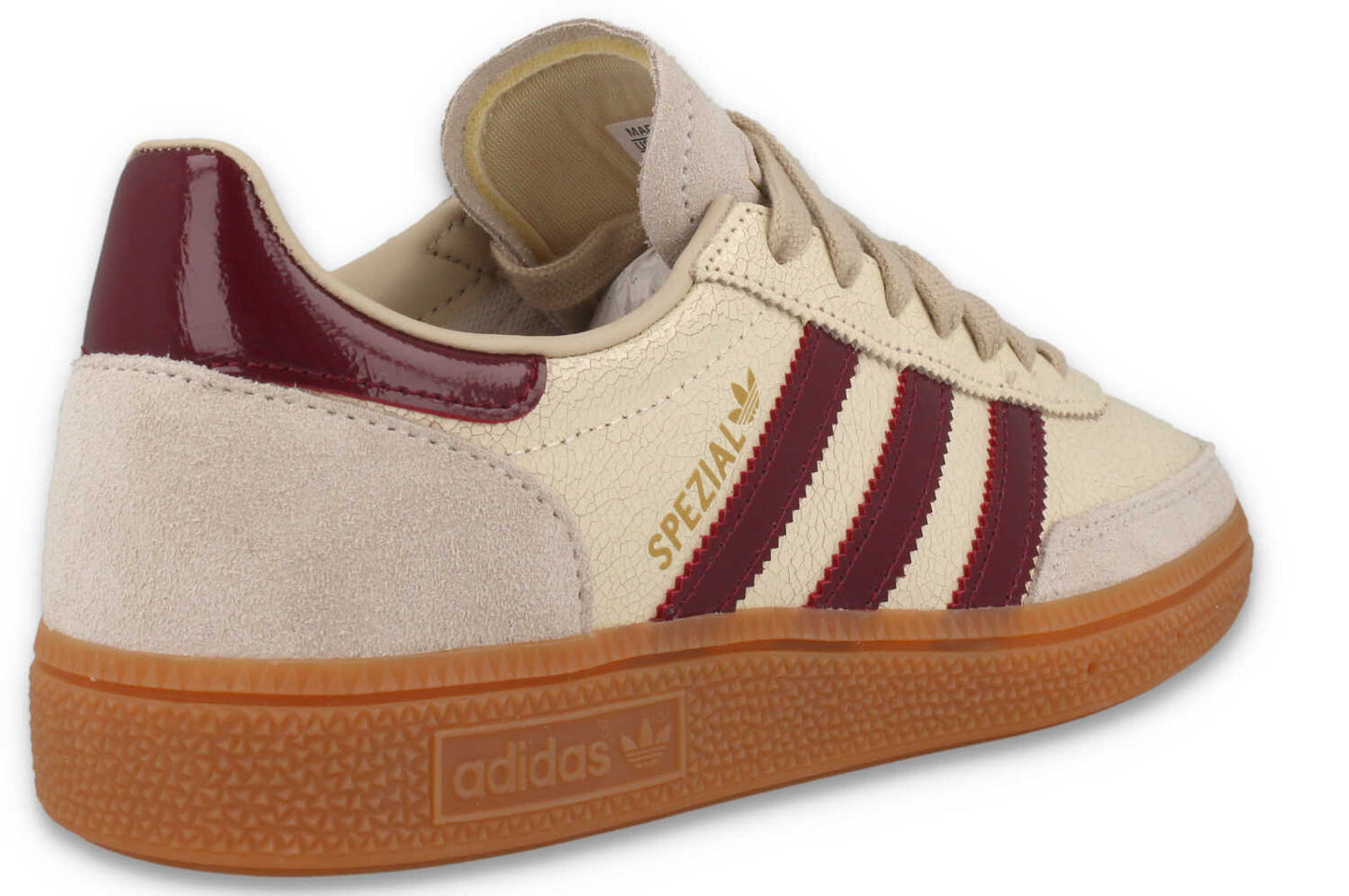 Handball Spezial