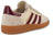 Handball Spezial - 