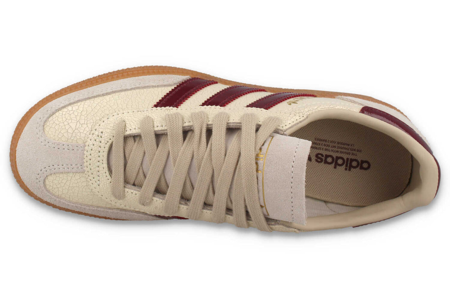 Handball Spezial