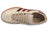 Handball Spezial - 