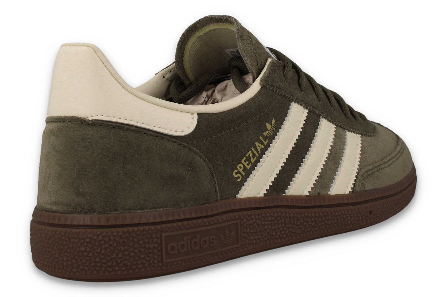 Handball Spezial