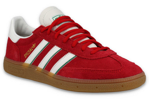 Adidas Handball Spezial – Schrittmacher Shop