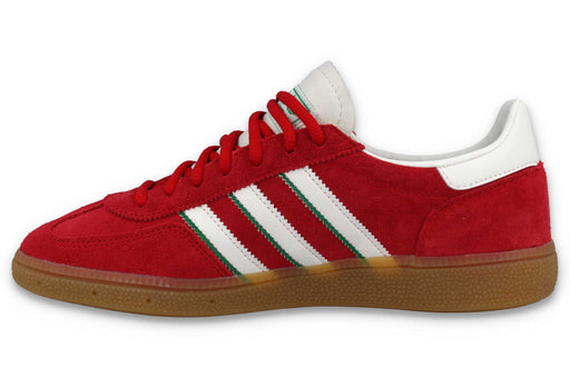 Adidas Handball Spezial – Schrittmacher Shop