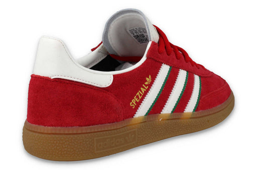 Adidas Handball Spezial – Schrittmacher Shop