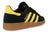 Handball Spezial - 