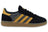 Handball Spezial - 