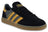 Handball Spezial - 
