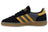 Handball Spezial - 