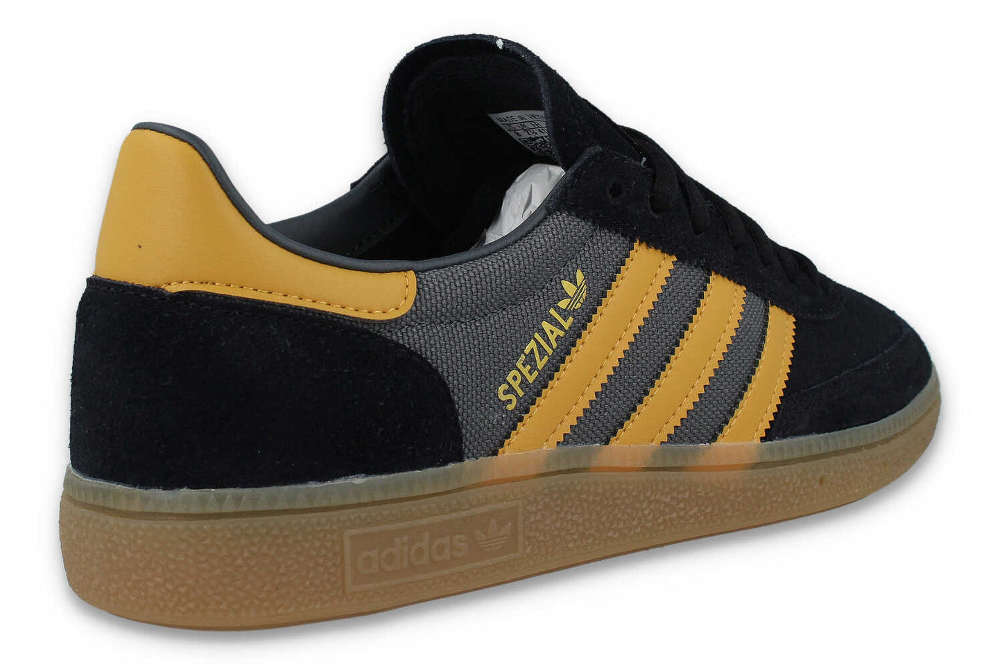 Handball Spezial