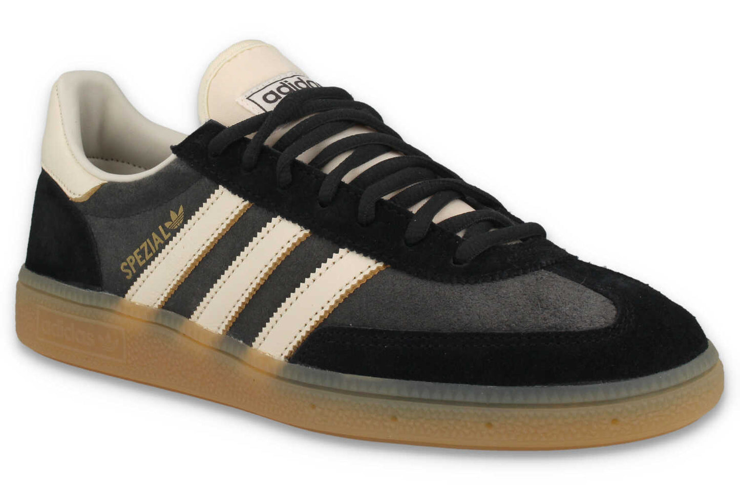 Handball Spezial - Schrittmacher Sneakerhandlung