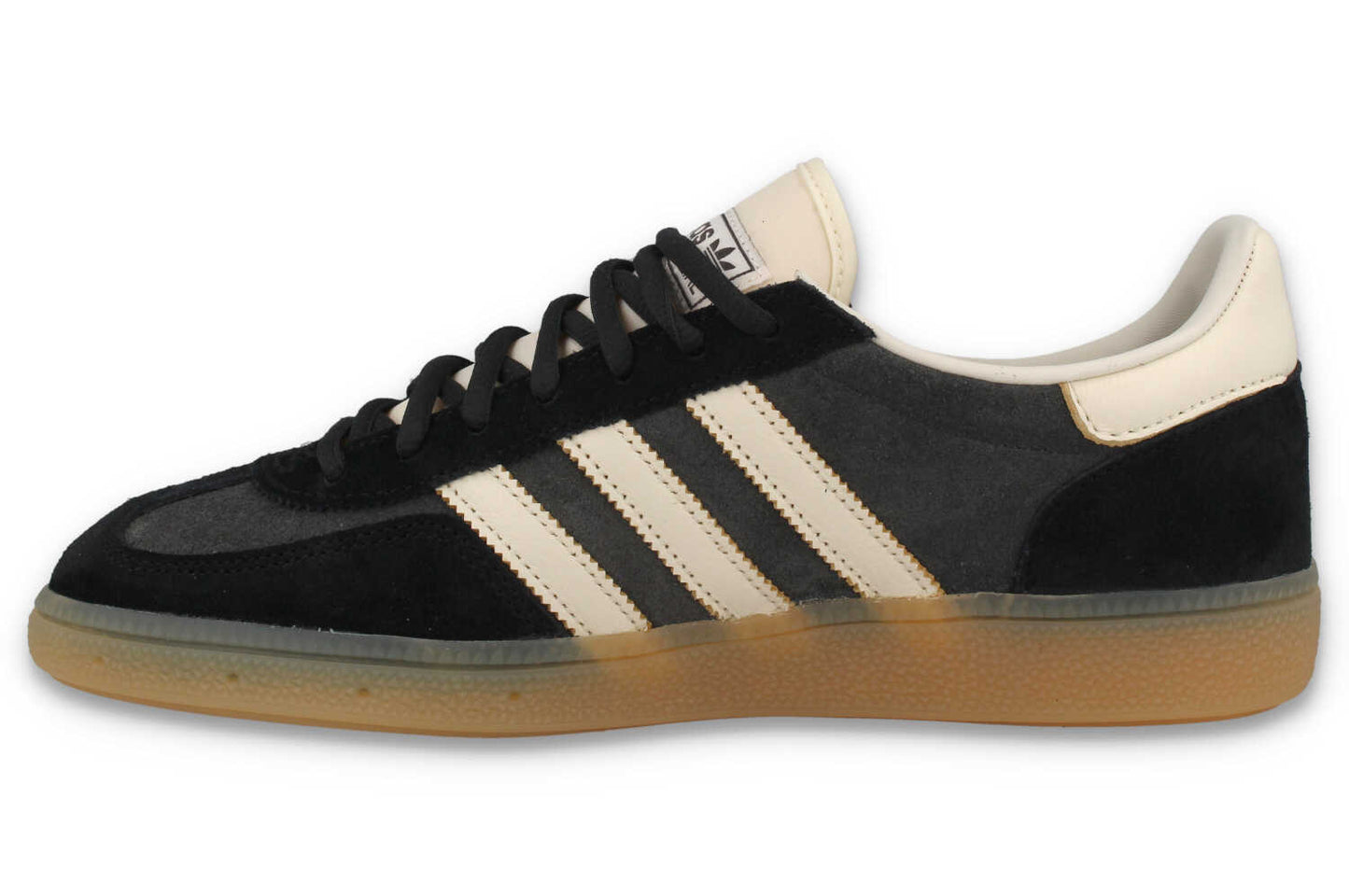 Handball Spezial - Schrittmacher Sneakerhandlung