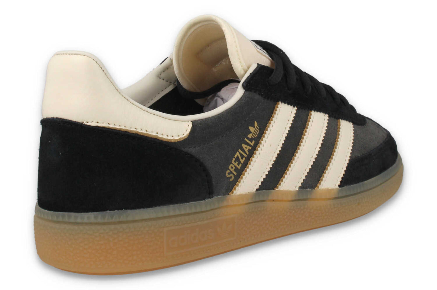 Handball Spezial - Schrittmacher Sneakerhandlung