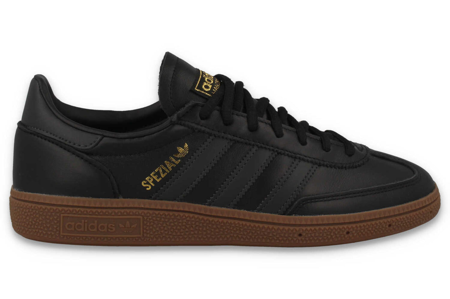 Handball Spezial