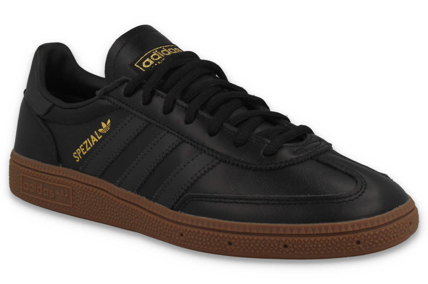 Handball Spezial