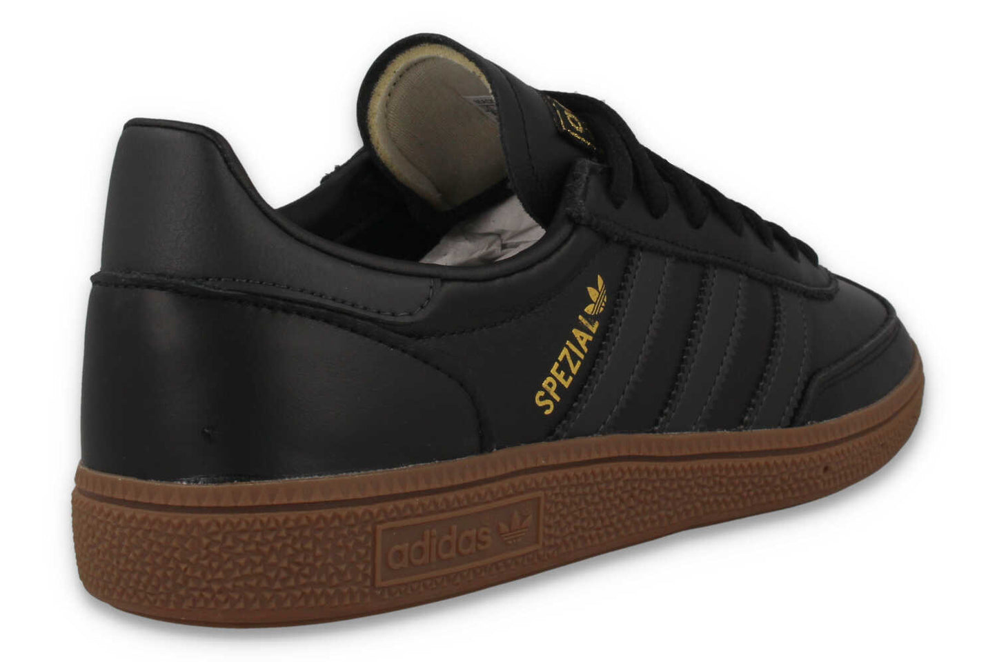 Handball Spezial