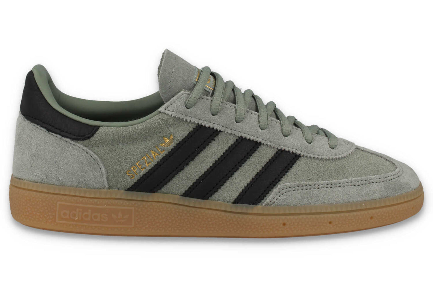 Handball Spezial - Schrittmacher Sneakerhandlung