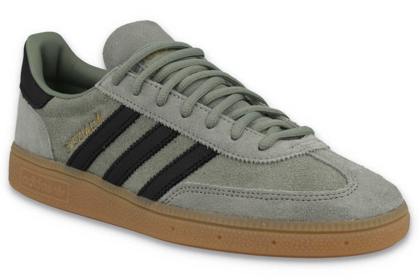 Handball Spezial - Schrittmacher Sneakerhandlung