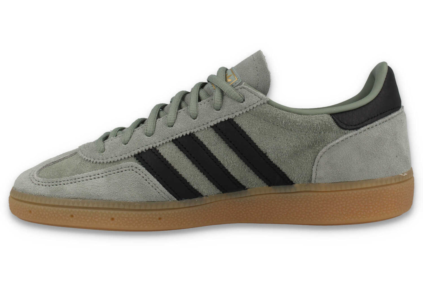 Handball Spezial - Schrittmacher Sneakerhandlung