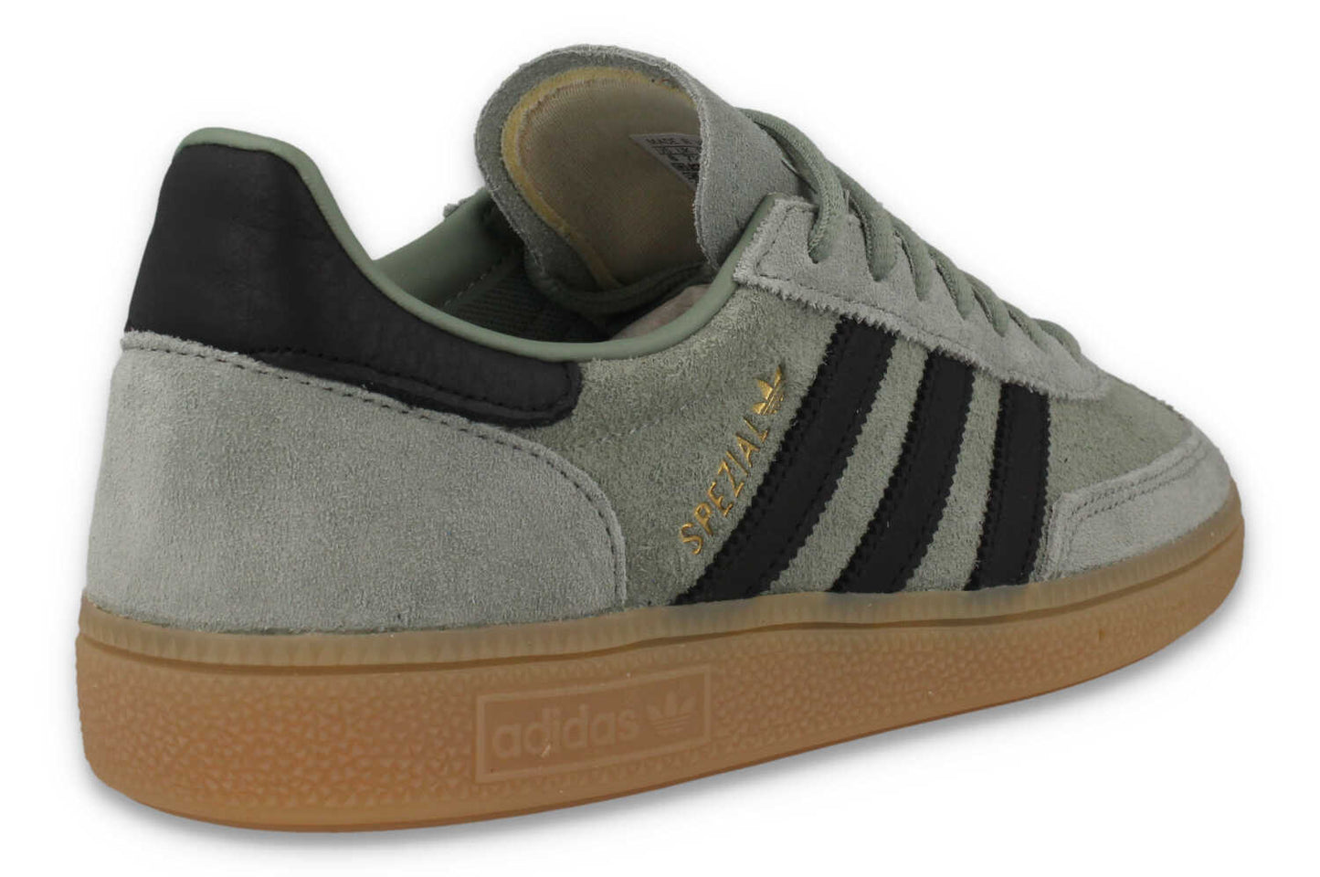 Handball Spezial - Schrittmacher Sneakerhandlung