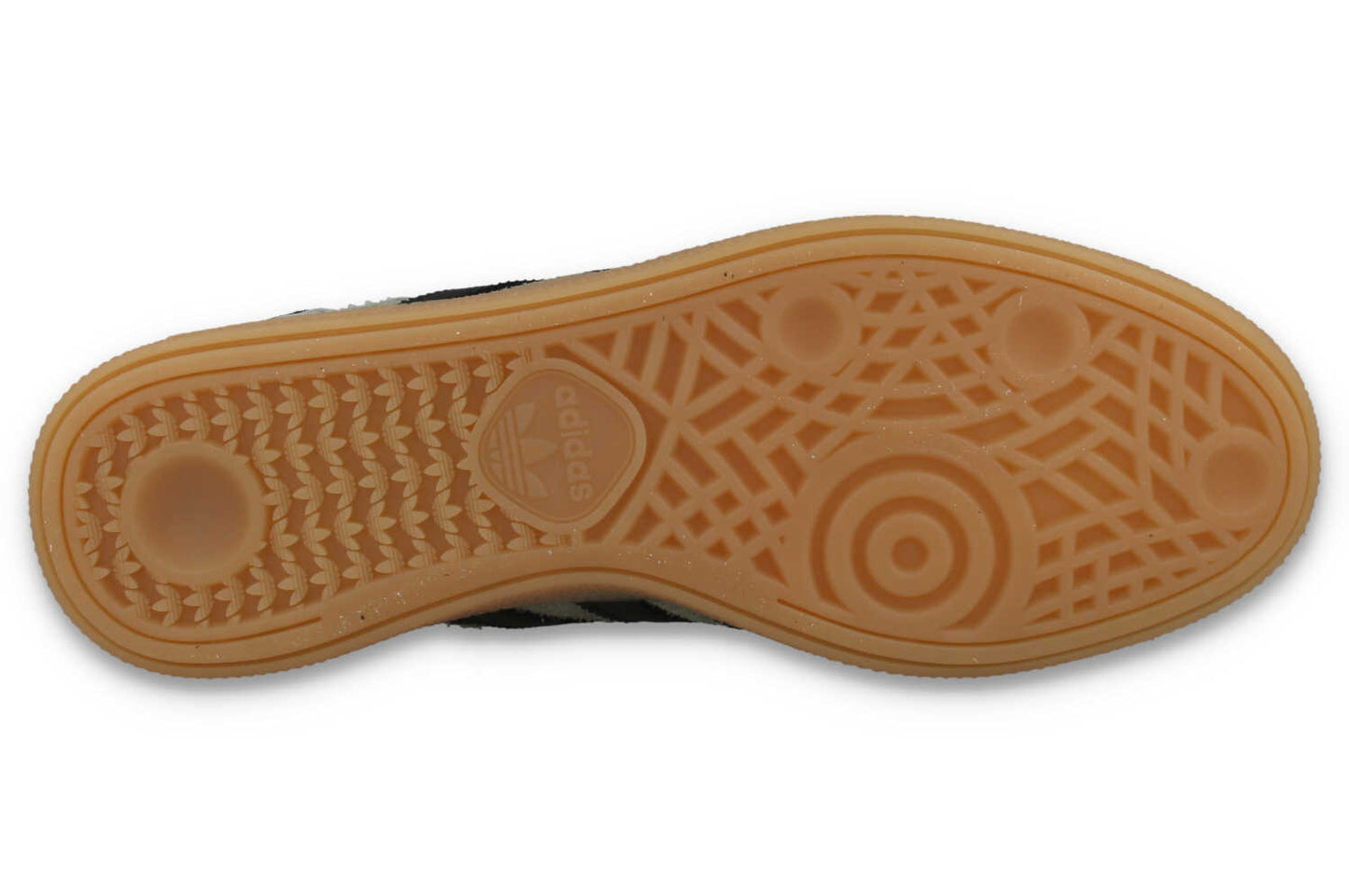 Handball Spezial - Schrittmacher Sneakerhandlung