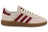 Handball Spezial - Spain - 