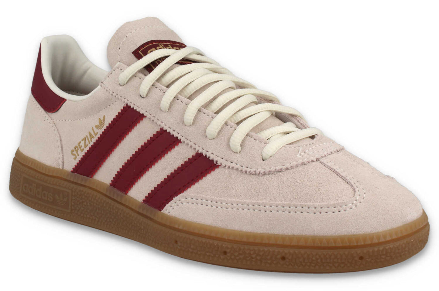 Handball Spezial - Spain