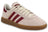 Handball Spezial - Spain - 