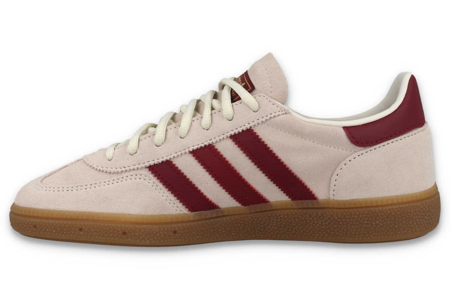 Handball Spezial - Spain