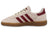 Handball Spezial - Spain - 