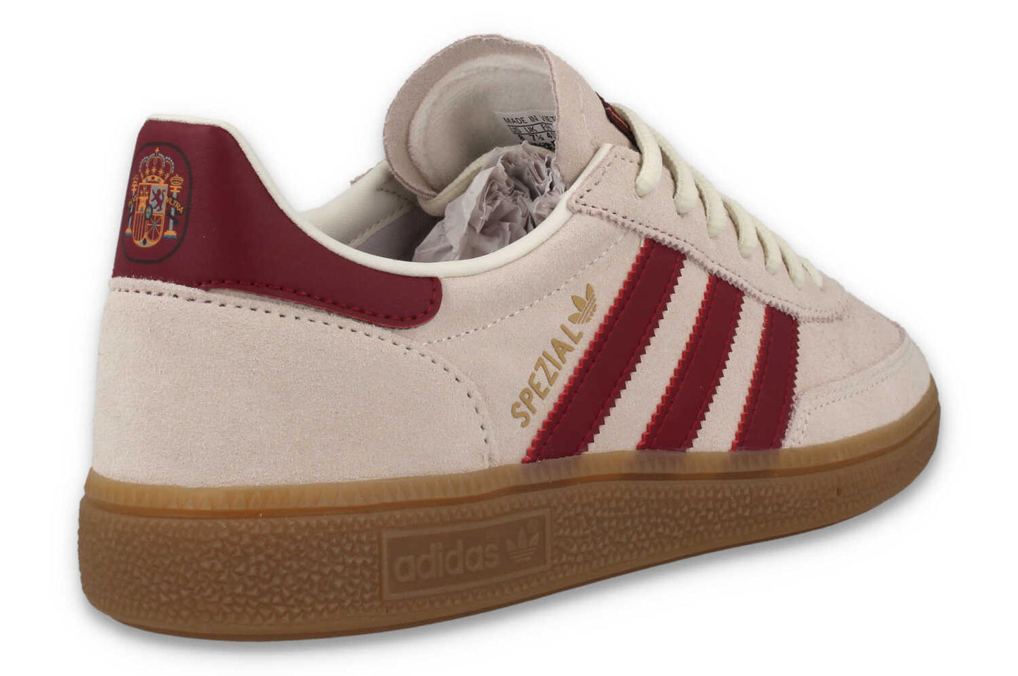Handball Spezial - Spain