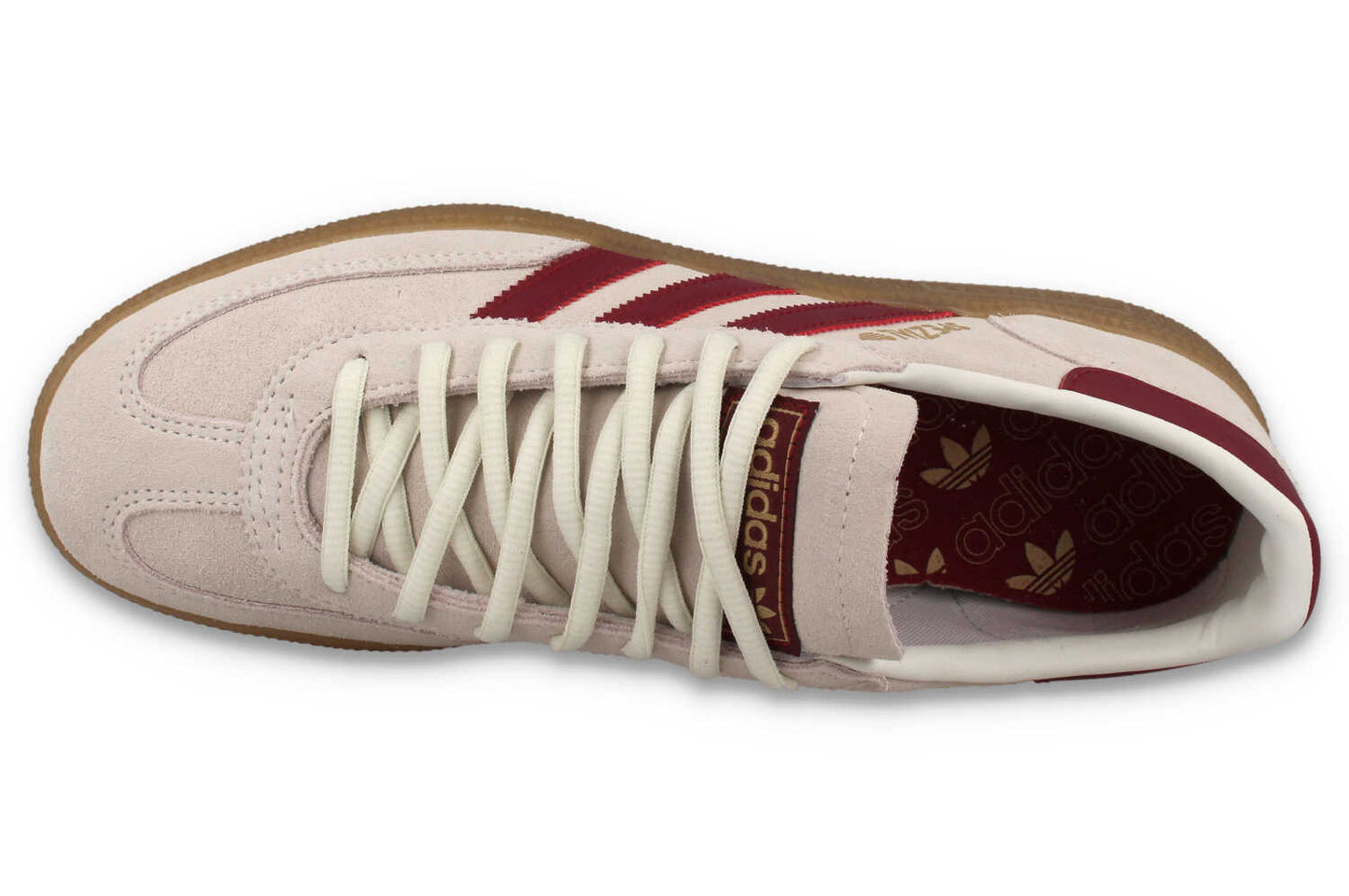 Handball Spezial - Spain