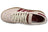 Handball Spezial - Spain - 