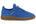Handball Spezial - Sweden - Schrittmacher Shop